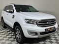 2020 Ford Everest 2.0D XLT Auto