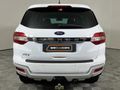 2020 Ford Everest 2.0D XLT Auto