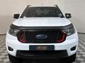 2021 Ford Ranger 2.0D Bi-Turbo Thunder 4x4 Auto Double-Cab