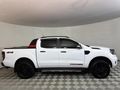 2021 Ford Ranger 2.0D Bi-Turbo Thunder 4x4 Auto Double-Cab