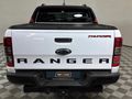 2021 Ford Ranger 2.0D Bi-Turbo Thunder 4x4 Auto Double-Cab