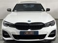 2022 BMW 3 Series 320i M Mzansi Edition Auto (g20)
