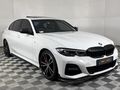 2022 BMW 3 Series 320i M Mzansi Edition Auto (g20)