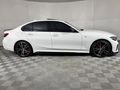2022 BMW 3 Series 320i M Mzansi Edition Auto (g20)