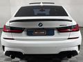 2022 BMW 3 Series 320i M Mzansi Edition Auto (g20)