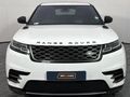 2019 Land Rover Range Rover Velar 3.0 D | D300