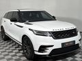 2019 Land Rover Range Rover Velar 3.0 D | D300