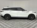 2019 Land Rover Range Rover Velar 3.0 D | D300