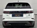 2019 Land Rover Range Rover Velar 3.0 D | D300