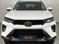 2024 Toyota Fortuner 2.4 GD-6 4x4 Auto