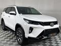 2024 Toyota Fortuner 2.4 GD-6 4x4 Auto