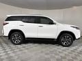 2024 Toyota Fortuner 2.4 GD-6 4x4 Auto