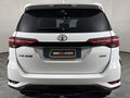 2024 Toyota Fortuner 2.4 GD-6 4x4 Auto