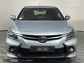 2025 Toyota Starlet 1.5 XS