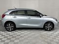 2025 Toyota Starlet 1.5 XS