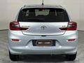 2025 Toyota Starlet 1.5 XS