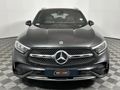 2024 Mercedes-Benz GLC 220D 4Matic