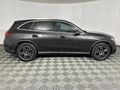 2024 Mercedes-Benz GLC 220D 4Matic