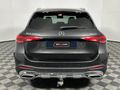 2024 Mercedes-Benz GLC 220D 4Matic