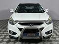 2015 Hyundai ix35 2.0 Elite Auto