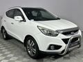 2015 Hyundai ix35 2.0 Elite Auto