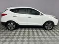 2015 Hyundai ix35 2.0 Elite Auto