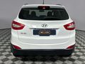 2015 Hyundai ix35 2.0 Elite Auto