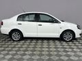 2011 Volkswagen Polo Vivo 1.4