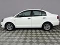 2011 Volkswagen Polo Vivo 1.4