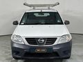 2020 Nissan NP200 1.6 A/C Safety Pack