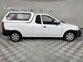 2020 Nissan NP200 1.6 A/C Safety Pack