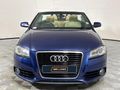 2011 Audi A3 Cabriolet 2.0 TFSI Ambition Auto