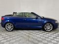 2011 Audi A3 Cabriolet 2.0 TFSI Ambition Auto
