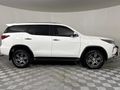 2022 Toyota Fortuner 2.4 GD-6 4x4 Auto