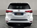 2022 Toyota Fortuner 2.4 GD-6 4x4 Auto