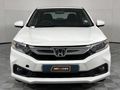 2019 Honda Amaze 1.2 Comfort