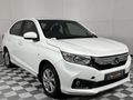 2019 Honda Amaze 1.2 Comfort