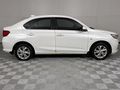2019 Honda Amaze 1.2 Comfort