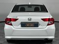 2019 Honda Amaze 1.2 Comfort