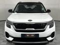 2021 Kia Seltos 1.6 EX Auto