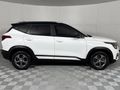 2021 Kia Seltos 1.6 EX Auto