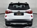2021 Kia Seltos 1.6 EX Auto
