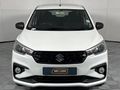 2024 Suzuki Ertiga 1.5 GA