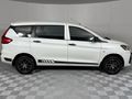 2024 Suzuki Ertiga 1.5 GA