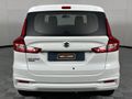 2024 Suzuki Ertiga 1.5 GA