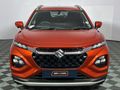 2024 Suzuki Fronx 1.5 GLX Auto