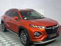 2024 Suzuki Fronx 1.5 GLX Auto