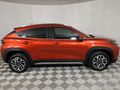 2024 Suzuki Fronx 1.5 GLX Auto