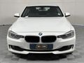 2014 BMW 3 Series 316i Auto