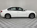 2014 BMW 3 Series 316i Auto
